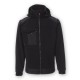 Softshell jakna PERFORMER 2.0 Softshell jakna PERFORMER 2.0
